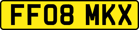 FF08MKX