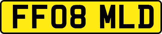 FF08MLD