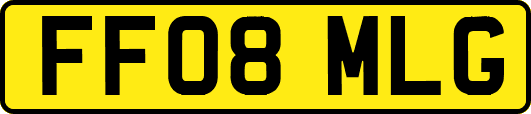 FF08MLG