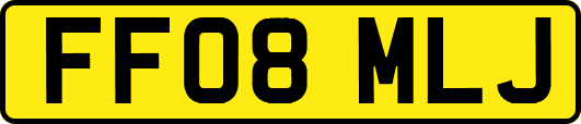 FF08MLJ