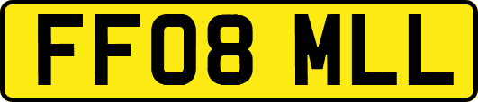 FF08MLL