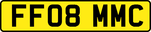 FF08MMC