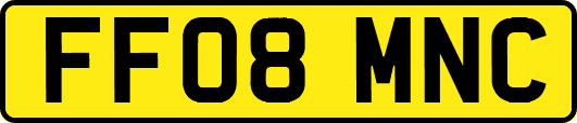 FF08MNC