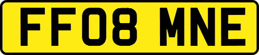 FF08MNE