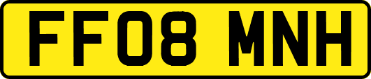 FF08MNH