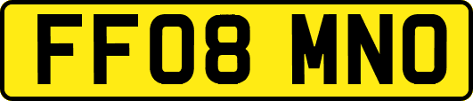 FF08MNO