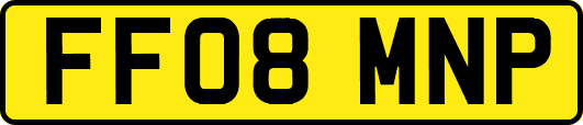 FF08MNP
