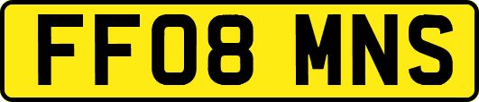 FF08MNS