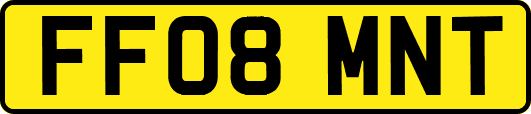 FF08MNT