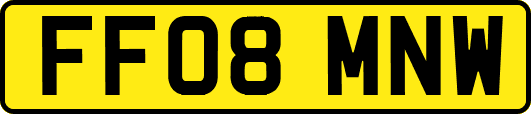 FF08MNW
