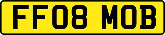 FF08MOB