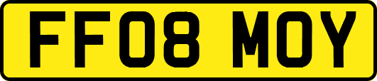 FF08MOY