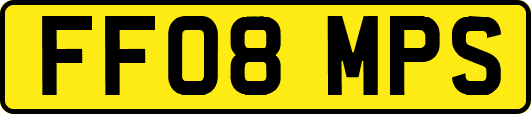 FF08MPS