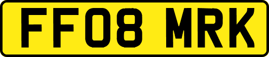 FF08MRK