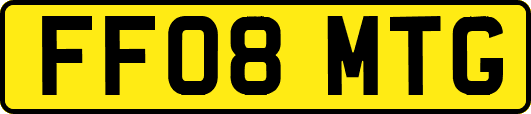 FF08MTG