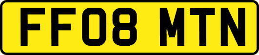 FF08MTN