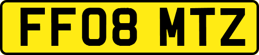 FF08MTZ