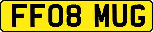 FF08MUG