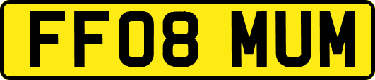 FF08MUM