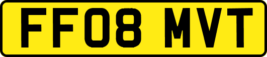 FF08MVT
