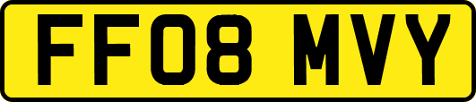 FF08MVY