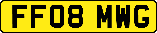 FF08MWG