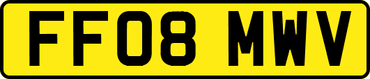 FF08MWV