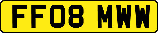 FF08MWW