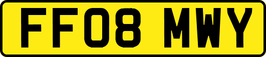 FF08MWY