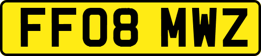 FF08MWZ