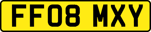 FF08MXY