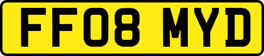FF08MYD