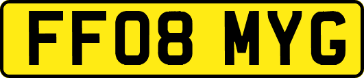 FF08MYG