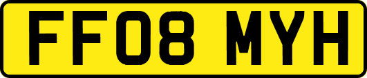 FF08MYH