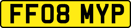 FF08MYP