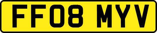 FF08MYV
