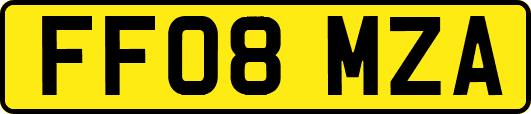 FF08MZA