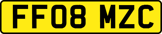 FF08MZC