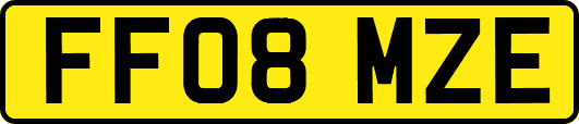 FF08MZE