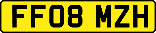 FF08MZH