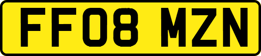 FF08MZN