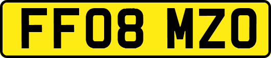 FF08MZO