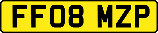 FF08MZP