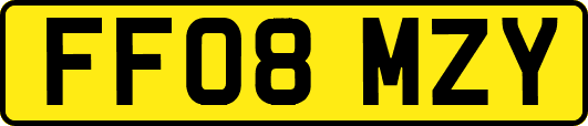 FF08MZY