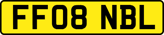 FF08NBL