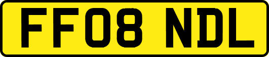 FF08NDL