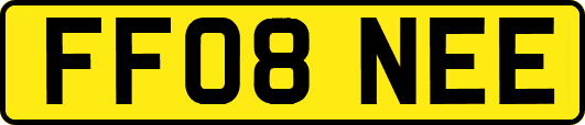 FF08NEE