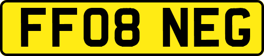 FF08NEG