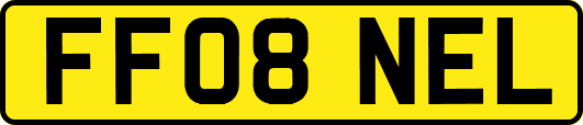 FF08NEL