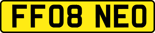 FF08NEO